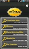 Midas screenshot 7