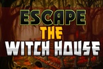 Escape The Witch House screenshot 10