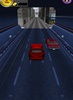 Reckless Speed Car Racing screenshot 7