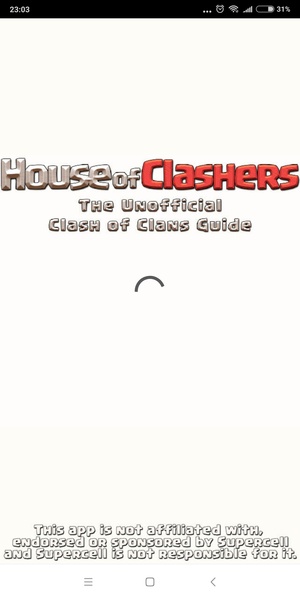 Clash of Clans Guide - Preview 3