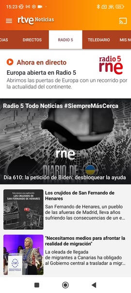 24H Directos - Preview 2