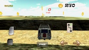 off road desert race and drift screenshot 6