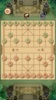 Chinese Chess screenshot 3