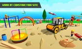 Playground Construct and Play screenshot 12