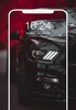 HD Motorcycle Car wallpaper screenshot 4