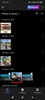 Adobe Lightroom screenshot 8