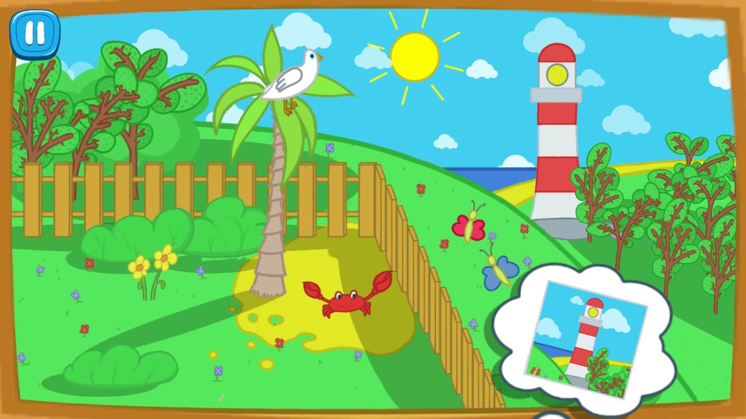 Good Morning Hippo - Preview 5