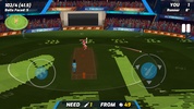 All Star Cricket 2 screenshot 6