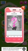 Nerdy Girl 2! High School Life & Love Story Games screenshot 7