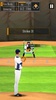 Real Baseball screenshot 10