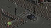 A Street Cat screenshot 2