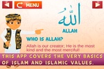 IslamGuide screenshot 12