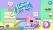 Hippo Baby Care screenshot 3