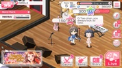 BanG Dream! Girls Band Party! screenshot 16