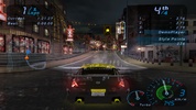 Need For Speed: Underground screenshot 4