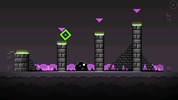 Geometry Dash Meltdown for Android - Download the APK from Uptodown