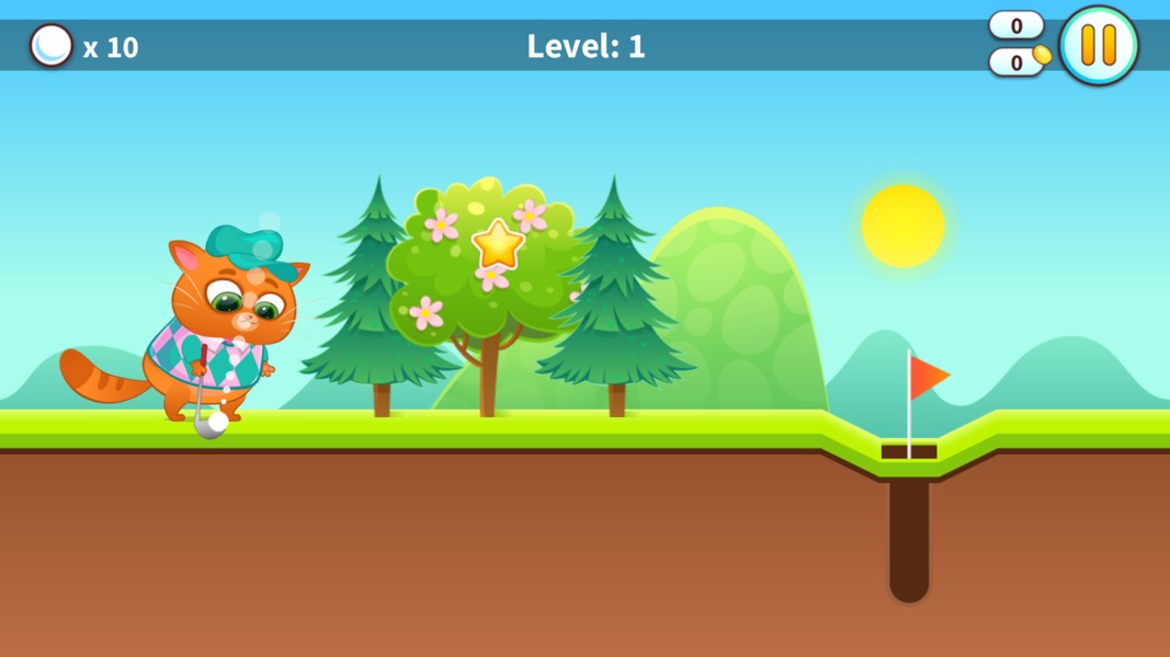 Bubbu - Preview 14