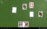 Deck of Cards screenshot 2