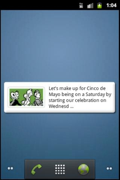 Someecards Free - Preview 1