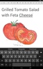 Google Docs screenshot 13