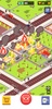 Idle Firefighter Empire Tycoon screenshot 6