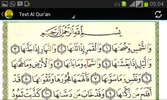 Murottal Qur screenshot 2