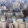 free wifi screenshot 1