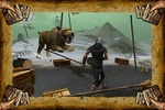 Dinosaur Assassin screenshot 6