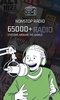 FM Radio : AM, FM, Radio Tuner screenshot 8