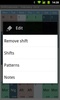 ShiftCalendar screenshot 4