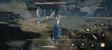 Where Winds Meet screenshot 11