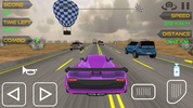 RobloxCar Extreme Racing screenshot 7