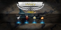 Ace Fighter: Modern Air Combat screenshot 19
