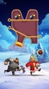 King Pin - Puzzle Quest screenshot 8