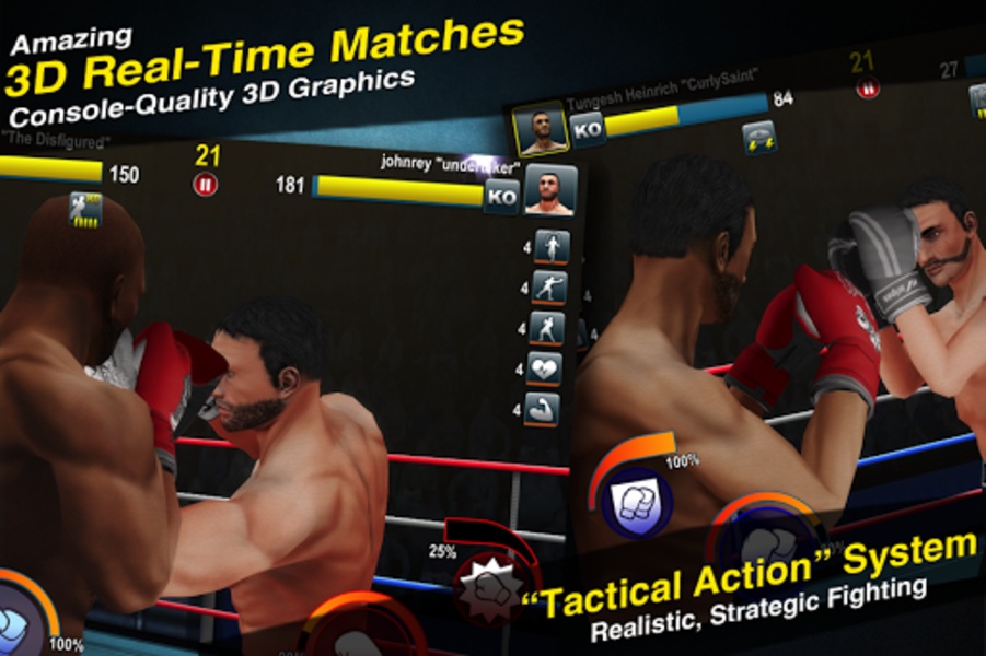 WBC - Preview 6