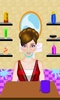 Hairy Face Salon screenshot 6