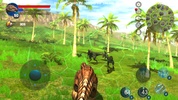 Iguanodon Simulator screenshot 21