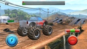 Racing Xtreme 2 screenshot 7