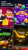 Poster Maker screenshot 7