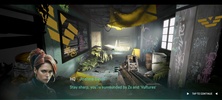 Zombie Hunter 2 screenshot 6