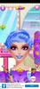 Superstar Makeup Salon screenshot 7