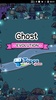 Ghost Evolution screenshot 4