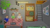 Alive In Shelter screenshot 8