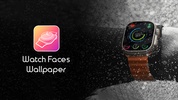 Watch Faces Pro screenshot 11