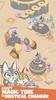 Idle Cat Empire screenshot 6