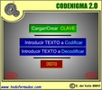 Codenigma screenshot 3