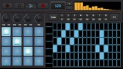 DubStep Music & Beat Creator screenshot 5