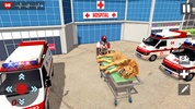 Animals Rescue Games: Animal R screenshot 1