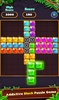Block Puzzle - The Jewel Blast Games screenshot 9