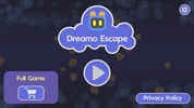 Dreamo Escape screenshot 6